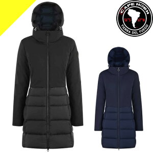 ySALEzP[vz[ _ER[g _EWPbg BNgA AE^[ fB[X t[ht Z~O y  h ʋ ʊw 傫TCY uh  ubN lCr[ CAP