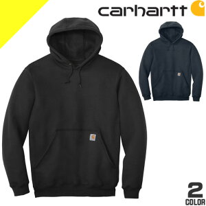 カーハート Carhartt メンズパーカー トレーナー 通販 人気ランキング 価格 Com