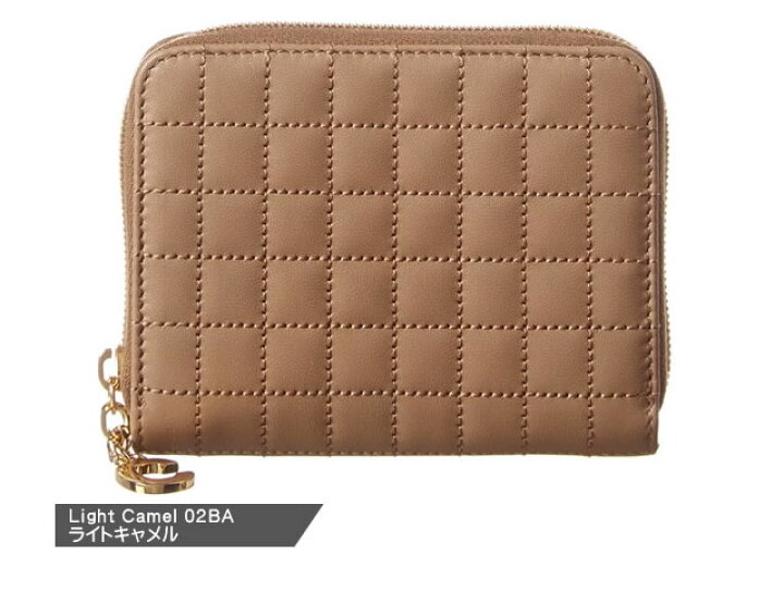 楽天市場】セリーヌ コインケース 小銭入れ 財布 ミニ財布 レディース  