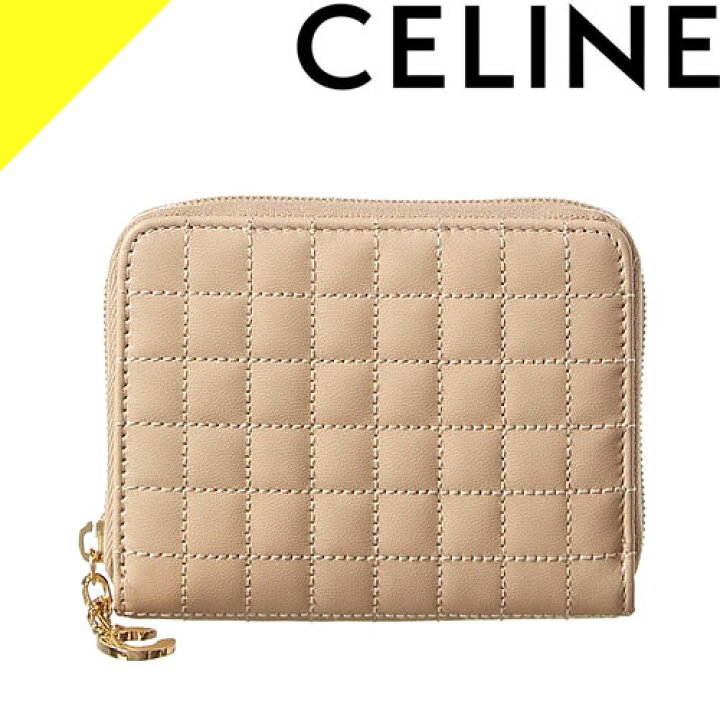 楽天市場】セリーヌ コインケース 小銭入れ 財布 ミニ財布 レディース  