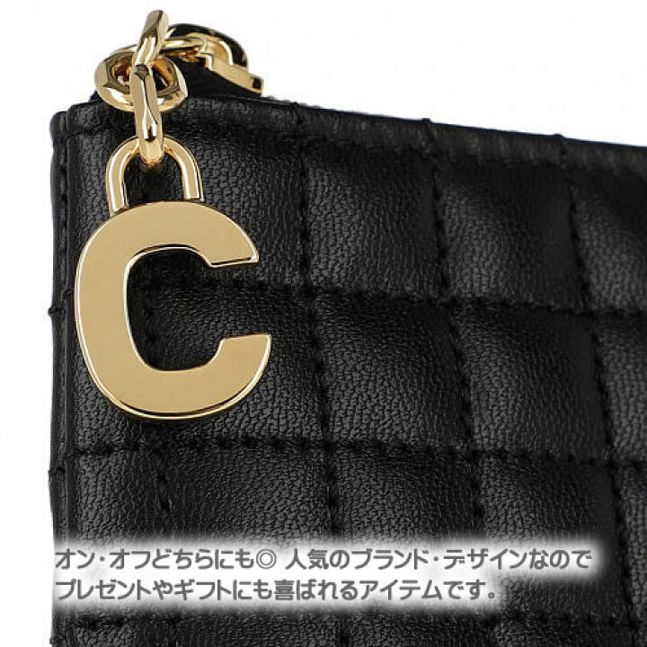 楽天市場】セリーヌ コインケース 小銭入れ 財布 ミニ財布 レディース  