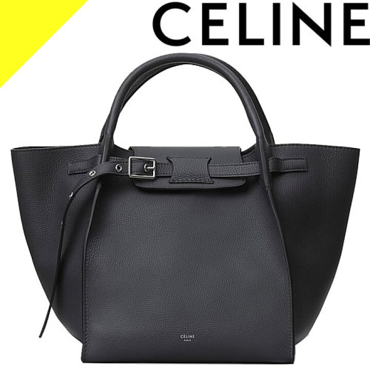 楽天市場】セリーヌ バッグ ショルダーバッグ ハンドバッグ レディース  