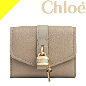 クロエ Chloe 三つ折り財布 通販 人気ランキング 価格 Com