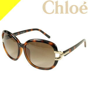 クロエ Chloe 三つ折り財布 通販 人気ランキング 価格 Com