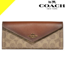 楽天市場 大容量 ブランドコーチ レディース財布 財布 ケース バッグ 小物 ブランド雑貨の通販