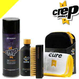 Nbv veNg hXv[ 200ml V[PALbg V[Yp uV N[jONX PApi Zbg C Xj[J[ XG[h v LoX iC  h~ ~