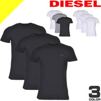 楽天市場】diesel tシャツ 2枚の通販 