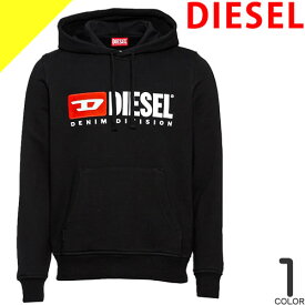 楽天市場 Oto ブランドディーゼル Tシャツ カットソー トップス レディースファッションの通販