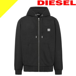 ディーゼル Diesel メンズパーカー トレーナー 通販 人気ランキング 価格 Com