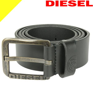 大きいサイズ メンズベルト 通販 人気ランキング 価格 Com