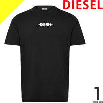 楽天市場】ディーゼル tシャツ 3xlの通販