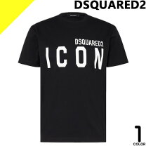 楽天市場】dsquared2 tシャツ iconの通販