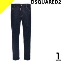 楽天市場】dsquared2 デニム 48の通販