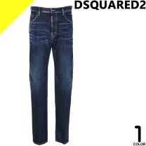 楽天市場】DSQUARED2（スタイル（パンツ）ストレートパンツ）（ズボン 