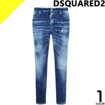 楽天市場】dsquared スケーター 42の通販