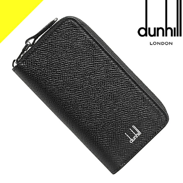 楽天市場】ダンヒル キーケース カドガン メンズ スマートキー 6連  