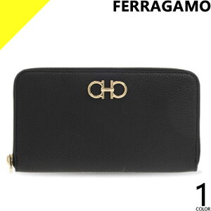 tFK z z K`[j fB[X Eht@Xi[ uh {v e v[g Mtg   ubN FERRAGAMO GANCINI CONTINENTAL WALLET 220405 758661