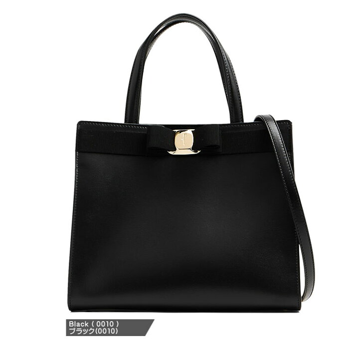 楽天市場】フェラガモ バッグ トートバッグ ハンドバッグ ショルダー  