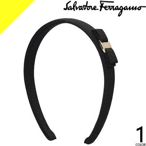 T@g[ tFK J`[V fB[X @ { wAANZT[ wAoh ɂȂ  uh  ubN Salvatore Ferragamo VARA BOW HEADBAND 340086 [lR|X]