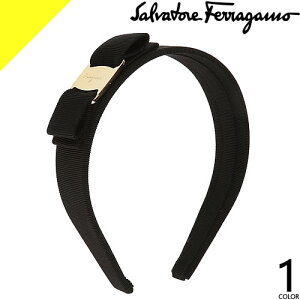 T@g[ tFK J`[V fB[X @ { wAANZT[ wAoh ɂȂ  uh  ubN Salvatore Ferragamo VARA BOW HEADBAND 344311 [lR|X]