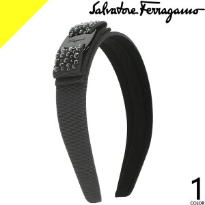 T@g[ tFK J`[V @ { fB[X wAoh wAANZT[ rW[ ɂȂ l i  tH[} uh v[g   Salvatore Ferrag