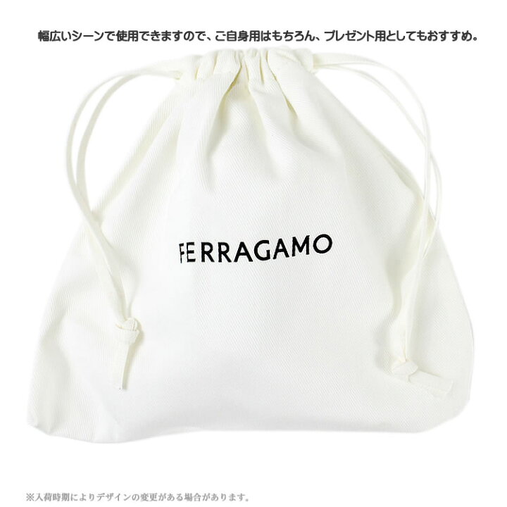 楽天市場】サルヴァトーレ フェラガモ カチューシャ ヴァラ リボン 