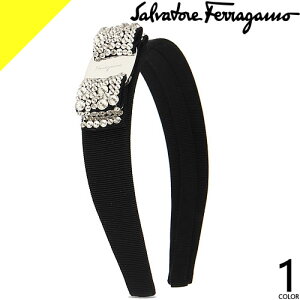 T@g[ tFK J`[V @ { fB[X wAoh wAANZT[ NX^ ɂȂ l i  tH[} uh v[g   Salvatore Fer