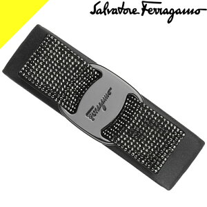 バレッタ プレゼント ブランドの人気商品 通販 価格比較 価格 Com バレッタ プレゼント ブランドの人気商品 通販 価格比較 価格 Com