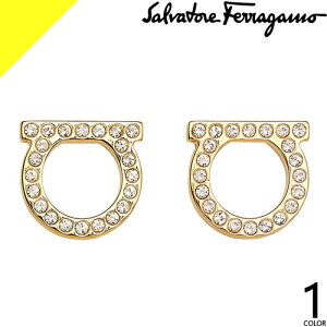 T@g[ tFK sAX K`[j fB[X NX^ ANZT[ LL   tH[} uh v[g  S[h Salvatore Ferragamo SMALL GANCINI CRYSTALS 