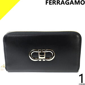 tFK z z K`[j fB[X Eht@Xi[ uh {v v  ubN FERRAGAMO GANCINI CONTINENTAL WALLET 220626 770772