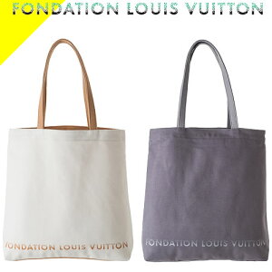 ルイ ヴィトン Louis Vuitton トートバッグ 通販 人気ランキング 価格 Com