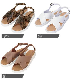 フリーフィッシュヘリングFREEFISHHerringラバーシューズラバーサンダルサンダルビルケンシュトックBIRKENSTOCKevaプラクトンPLAKTON好きにも