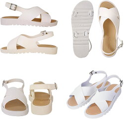 フリーフィッシュヘリングFREEFISHHerringラバーシューズラバーサンダルサンダルビルケンシュトックBIRKENSTOCKevaプラクトンPLAKTON好きにも