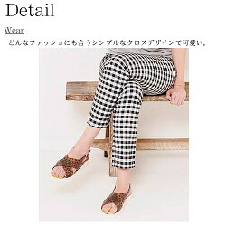 フリーフィッシュヘリングFREEFISHHerringラバーシューズラバーサンダルサンダルビルケンシュトックBIRKENSTOCKevaプラクトンPLAKTON好きにも