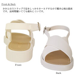 フリーフィッシュヘリングFREEFISHHerringラバーシューズラバーサンダルサンダルビルケンシュトックBIRKENSTOCKevaプラクトンPLAKTON好きにも