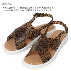 フリーフィッシュヘリングFREEFISHHerringラバーシューズラバーサンダルサンダルビルケンシュトックBIRKENSTOCKevaプラクトンPLAKTON好きにも