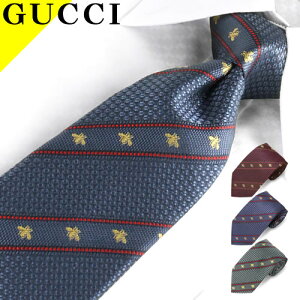 Ob` lN^C r[ n` XgCv VN C^A 7cm  rWlX  uh v[g ԐF F bh u[ O[ GUCCI LABOUR 451528 4E002 [lR|X]