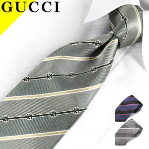 Ob` lN^C M[^C GG XgCv uh   VN v[g   lCr[ D O[ GUCCI LATANYA 499696 4B002 [lR|X]