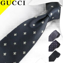 楽天市場】gucci ネクタイ ハチの通販