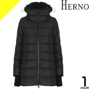 wm _E _EWPbg _ER[g fB[X AVFCv t[ht y  ۉ h ꂢ 傫TCY  ubN HERNO A-SHAPE JACKET IN NYLON CHAMONIX PI0660D 12004Z