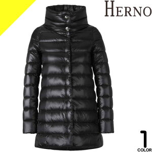 wm _E _EWPbg _ER[g AA fB[X AE^[ y h  X^hJ[ iC Z~O AC 傫TCY uh ʋ ʊw  ubN H