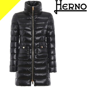 ヘルノ Herno ダウンコートレディース レディースダウン 通販 人気ランキング 価格 Com