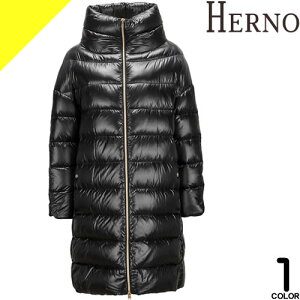 wm _E _EWPbg _ER[g }`_ fB[X  y h  X^hJ[ iC O AC 傫TCY uh ʋ ʊw  ubN HERNO MATILDE