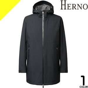 herno laminar」の人気商品一覧 | 安い商品を通販サイトから探す 