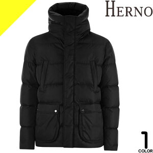 wm _E _EWPbg {o[WPbg Y AE^[  ۉ h y iC 傫TCY uh g ʋ ʊw  ubN HERNO BOMBER JACKET IN NYLON CHAMONIX PI001140