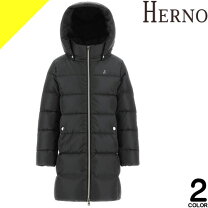 楽天市場】herno 14aの通販