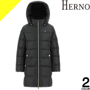 wm _E _EWPbg _ER[g AE^[ fB[X t[ht O y  h ʋ ʊw uh  ubN lCr[ HERNO PI000163G 20045