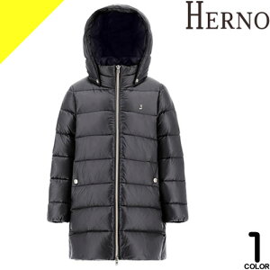 wm _ER[g _EWPbg fB[X  AE^[ iC y h h  ʋ ʊw  ubN HERNO NYLON ULTRALIGHT COAT PI000164G 12017