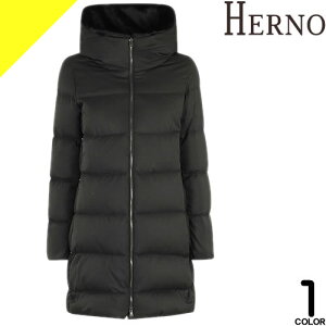 herno ダウンコート 軽量」の人気商品一覧 | 安い商品を通販サイトから 