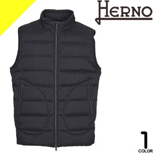 ヘルノ(HERNO) メンズダウンベスト | 通販・人気ランキング - 価格.com